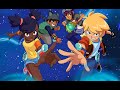 Marbelgen EP 2 Saison 1 VF тЬМя ПЁЯШБ Marbelgen EP 2 Saison 1 VF тЬМя ПЁЯШБ