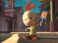 Chicken Little Song Choti Si Galti Hindi Dubbed Version Chicken Little Song Choti Si Galti Hindi Dubbed Version