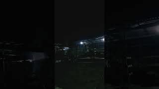 Menang gemati, kalah seleksi Rai 😌