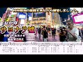 おかゆ(サヨナラ噓)「村井輝海の楽譜を参考に覚えましょう」