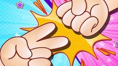 Python ile TAŞ-KAĞIT-MAKAS Oyunu