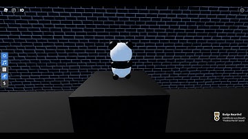 HOW TO GET THE FACELESS PANDA IN FIND THE PANDAS