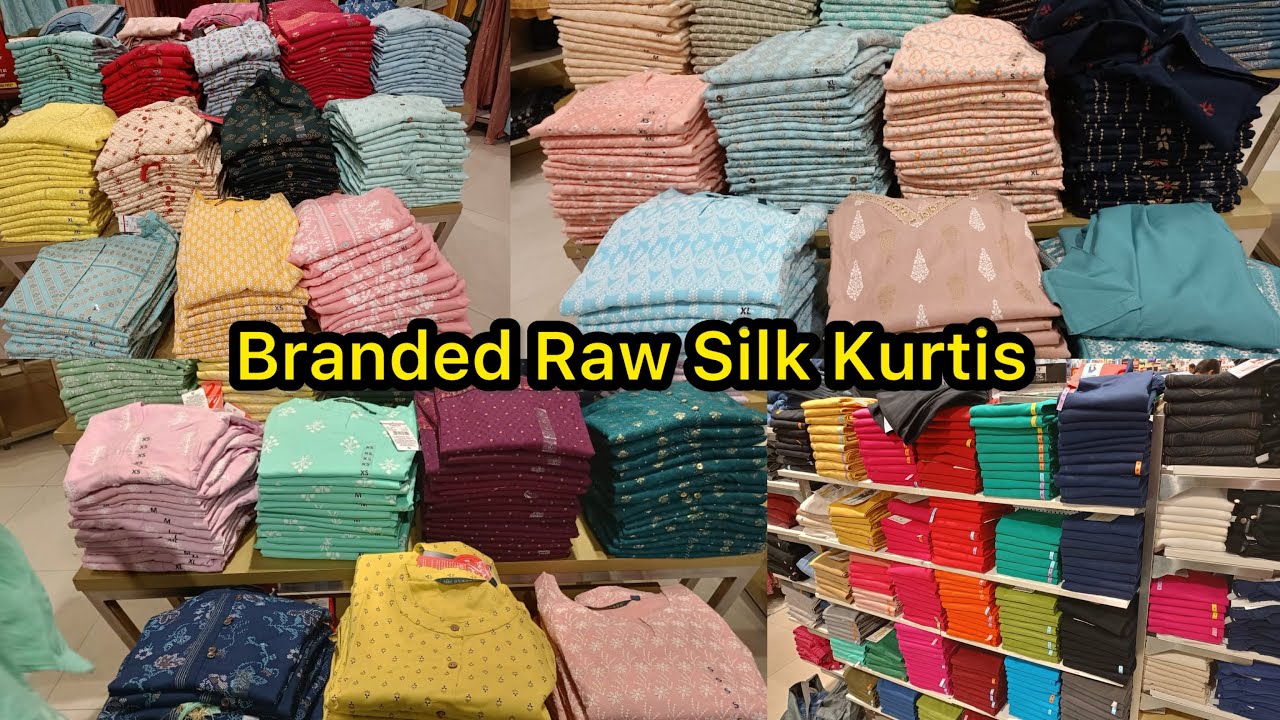 Оптовая продажа курток Avaasa 👌 Оптовая продажа синих твиловых курток в Чикпете, Бангалор 👉 The S...