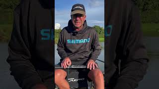 Need help on elastic choice in autumn and winter? | Shimano Aero