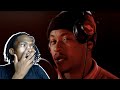 Red Bull 64 Bars -‘Red Bull 64 Bars’ by Priddy Ugly ft. Herc Cut the Lights | Channel O Reaction