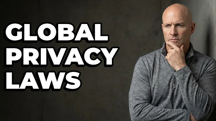What Are Key Global Privacy Regulation Requirements?