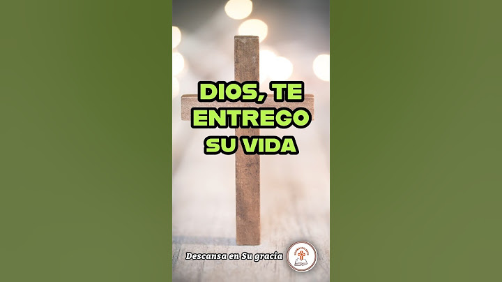 Oración a Dios para pedir ayuda por un ser amado🙏😇