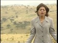 Angela Chibalonza - Amenena Mwenyewe (Official Music Video) Mp3 Song