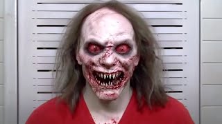 Download Lagu 15 Most Cruel People The FBI Doesn’t Want You To Know MP3 Download Lagu 15 Most Cruel People The FBI Doesn’t Want You To Know MP3