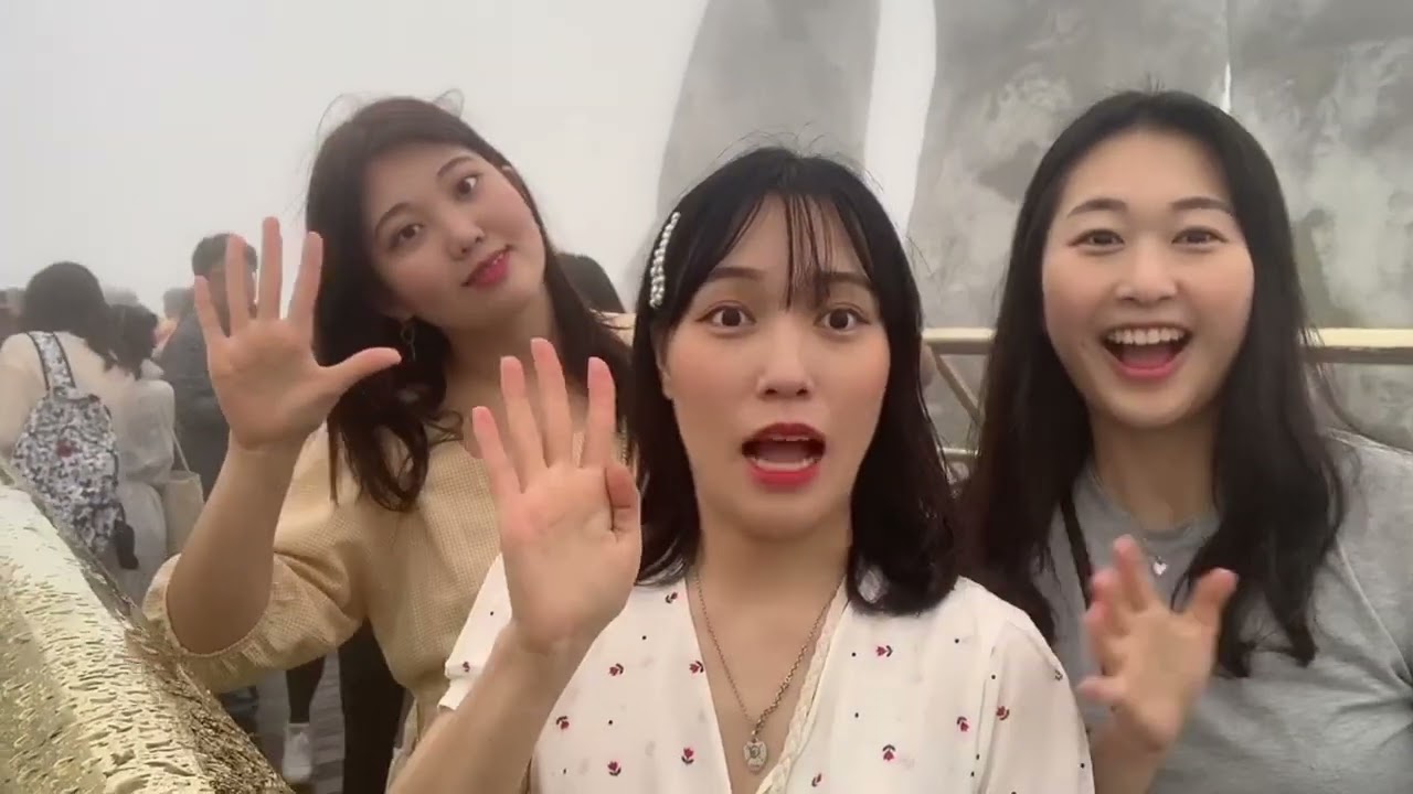 아무도 안봤으면 좋게썽요.. 우리만 유잼인 다낭여행
