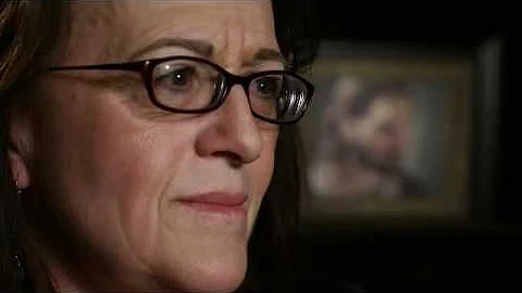 Liz Lemon Swindle