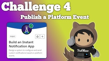 I Built an Instant Notification App (And It