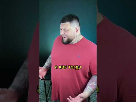 УЧЕНИКИ ЗА 500