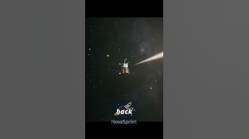 After 47 Years Still Sending Signals…🚀📡#NASA #DeepSpace #DidYouKnow #Shorts #MindBlown #ScienceFacts