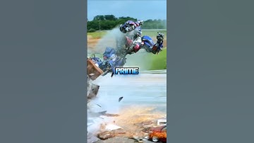 Optimus Prime knows he