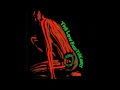 A Tribe Called Quest - Buggin Out