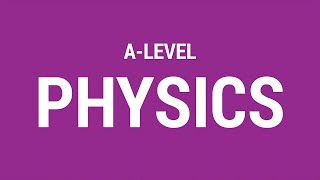 Celebrity Physics | Particles | Interactions Net Worth