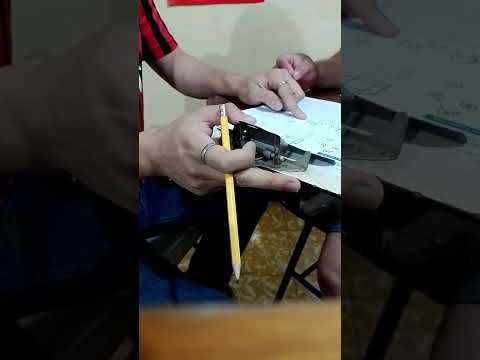 Aplicación de MoCA