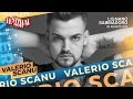 Valerio Scanu @ Festival Show 2015 - Lignano Sabbiadoro