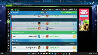 Download Lagu (347) 7oPeLeVuN 7 MP3