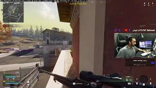 In Goshe Donbal Pishraft