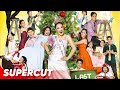 'Ang Tanging Ina Mo (Last na 'To!)' | Ai-Ai delas Alas, Eugene Domingo | Supercut