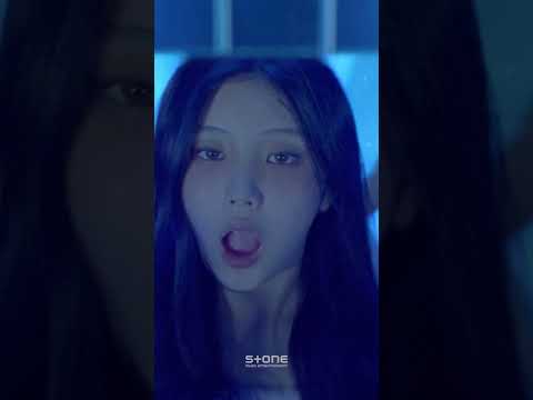 ILLIT 아일릿 NOT CUTE ANYMORE Official MV Shorts 