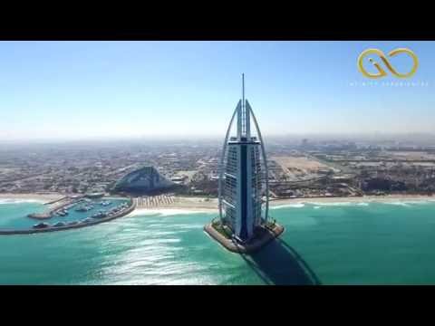 Video: 10 Cose Migliori Da Fare In Bahrein