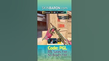 DON’T PEEK WOXIC! 4K from the Same Spot with the AWP  #pgl #cs #кс #counterstrike #csgo