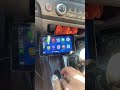 Upgrade Your Car in Minutes with Universal Carplay Solutions #CarTech