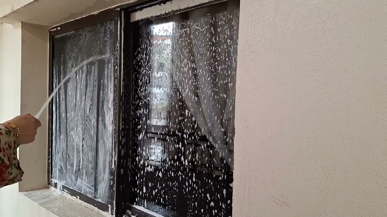 وقت التعزيل..كترت