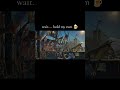 windrose early access #gaming #windrosegame #pirates #ship