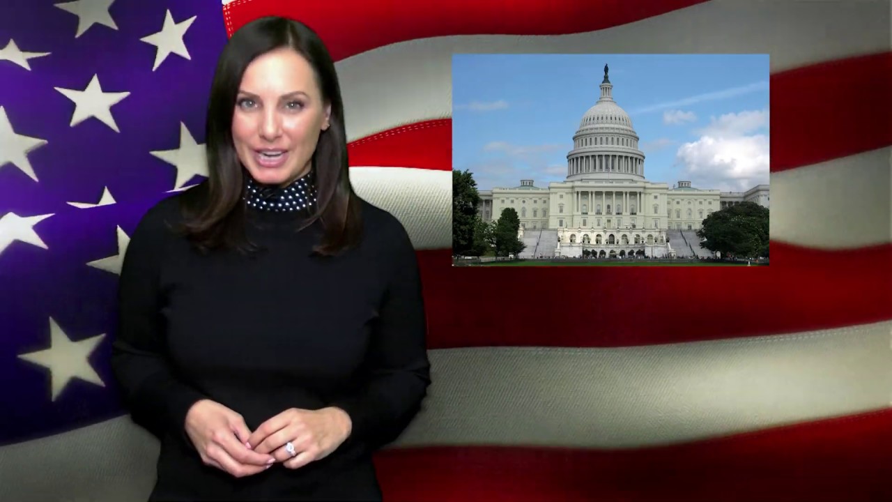 2019 Earl Warren Cup