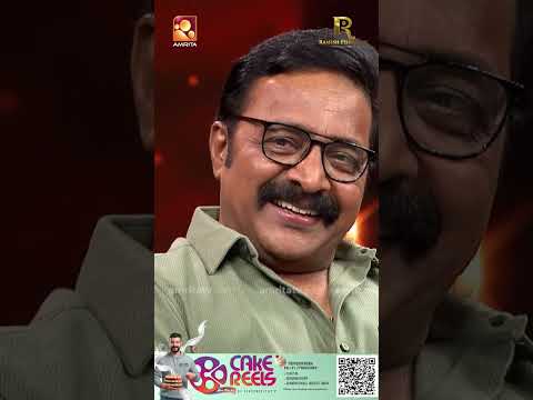 ചന്ദ്രലേഖ ഷൂട്ട് സമയത്ത് സോമേട്ടൻ വിളിക്കും