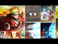 New Naruto (Sage Mode) - BVN x Naruto Mobile [DOWNLOAD]
