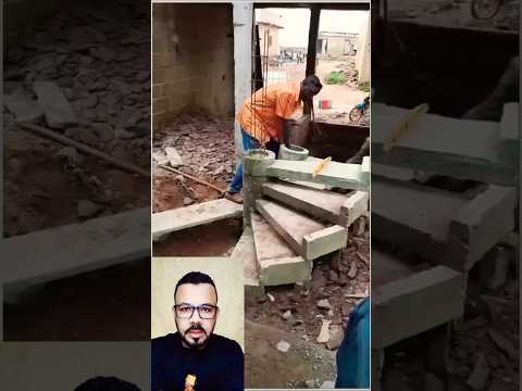 عندما تمنح الإشادة والتشجيع لمن يستحقها رائج اكسبلور ترند اختراعات مدهشة رائج سلالم