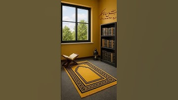 اللهم اجعل القرآن الكريم ربيع قلوبنا ونور صدورنا #اكسبلور #المصحف #الرحمن #القزابري #المصحف #دويتو
