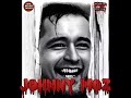 JOHNNY MOZ - "THE DEATH OF JOHNNY MOZ (OUTRO SKIT)"