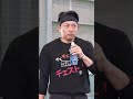 姶良自主トレの様子【YouTube更新】#hyperice#hypervolt#川﨑宗則#川崎宗則#munenorikawasaki #野球#baseball #トレーニング#training #pr