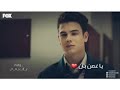 يا غصن بان علي و يبارك حالات واتس 