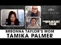 Breonna Taylor's Mother Shares Details Of Her Death And How We Can Help Fight For Justice And Change