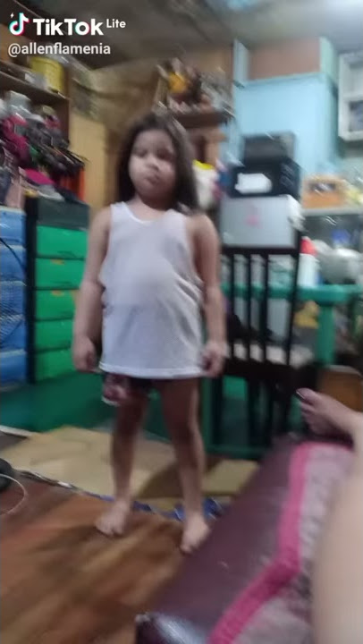 Pon jantapaon