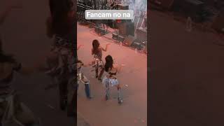 Download Lagu no na performing superstitious at HITC NY #hitcny #NONAatHITCNY2025 #nona #rising88 #richbrian #niki MP3