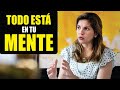 Como EDUCAR TU CUERPO y TU MENTE 🧠 [Conferencia de Marian Rojas-Estapé]