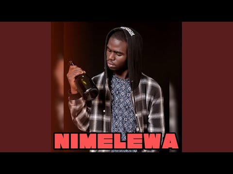 Nimelewa Amapiano