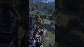 I had a rattler I was cooked 💀 #arcraiders #gaming #arcraidersgameplay #pcgaming