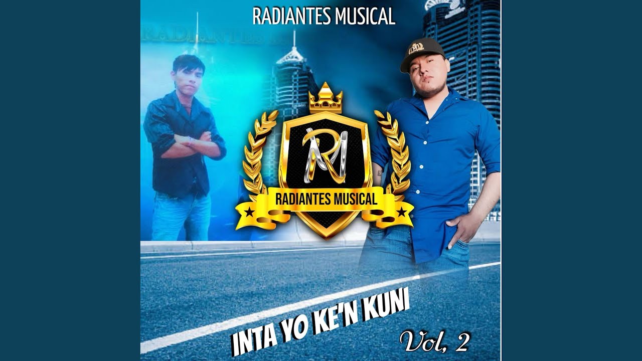 ñe xika yuu ñe yuvii yoo