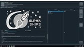 Getting Started With Modding Rimworld Installing Mods Steam Workshop Ludeon Forums Youtube Getting Started With Modding Rimworld Installing Mods Steam Workshop Ludeon Forums Youtube
