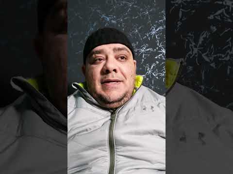 لعب الأطفال في المنام تحذيرات مهمة جدا من الله 