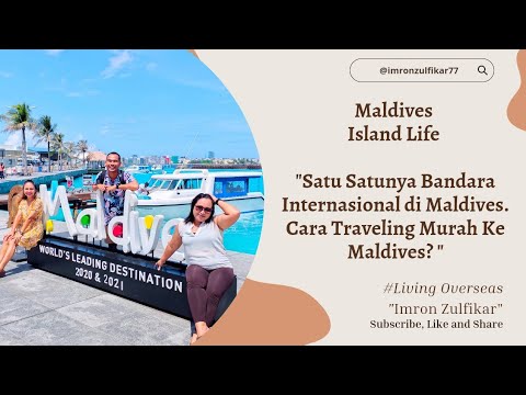 Video: Tips dan Destinasi Liburan Karibia Murah